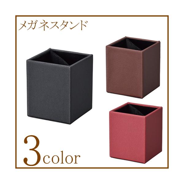 KlX^h ዾX^h ߂˒u Ru 