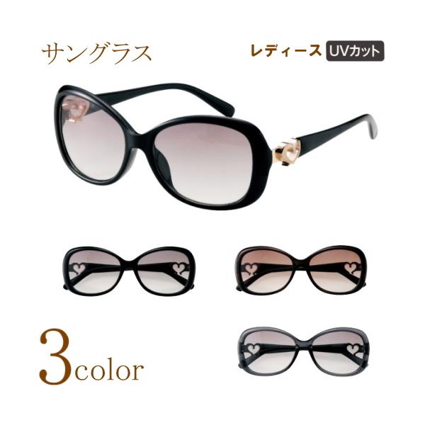 TOX fB[X p 30 40 KlP[Xt  h O 99% UVJbg n[tJ[ fJTOX Zu p[eB[ ps