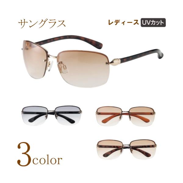 TOX fB[X p 40 50 KlP[Xt  ev h Vv O 99% UVJbg n[tJ[ ^ ዾt[ ̓