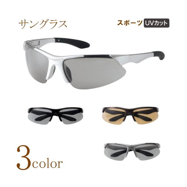 TOX X|[c Y fB[X jp p KlP[Xt  ev h Vv O 99% UVJbg nCJ[u