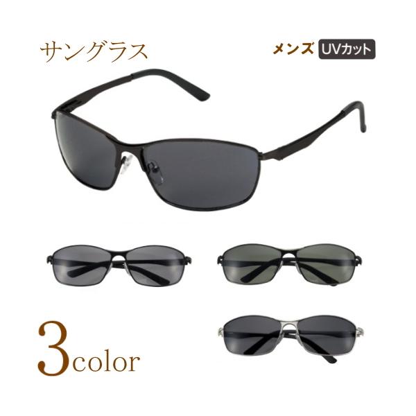 TOX Y jp 30 40 KlP[Xt  h O 99% UVJbg t ^ 傢TOX IIn  JbRCC