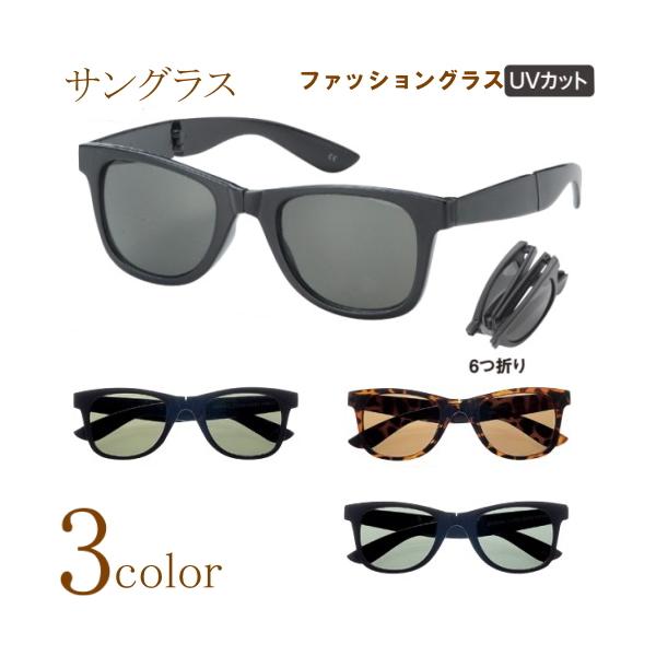 ܂ݎ TOX EGg {Xg 6܂ ܂肽 Y fB[X jp p KlP[Xt  h O 99% UVJbg