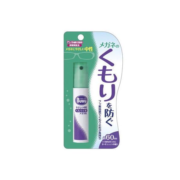 Kl~ Y܂~[18ml60]