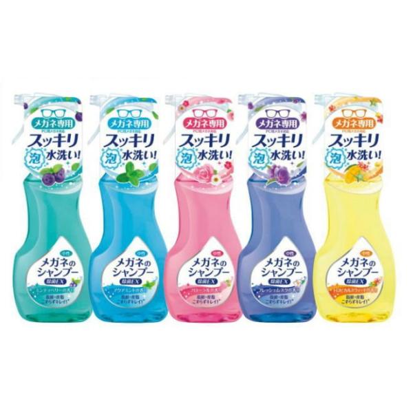 y5ZbgzKl Vv[  EX ዾ Y N[i[ ꗎƂ