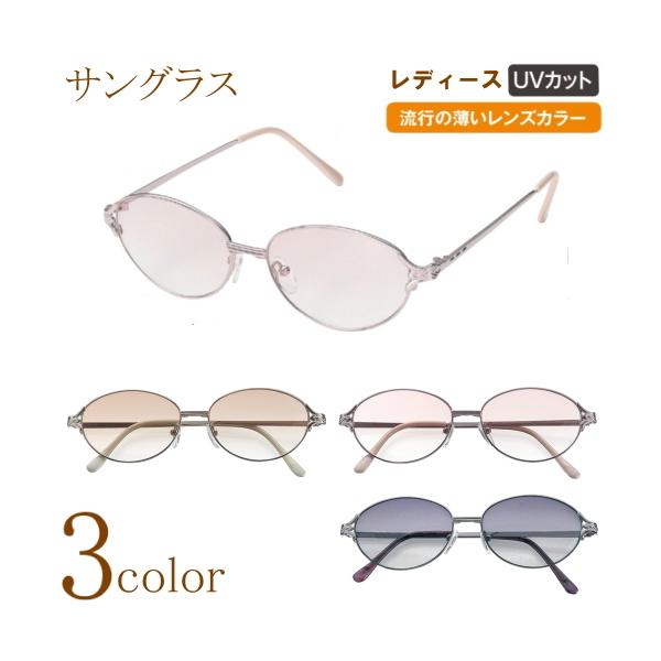 TOX fB[X p 40 50 KlP[Xt  h O 99% UVJbg F CgJ[Y n[tJ[ t ^