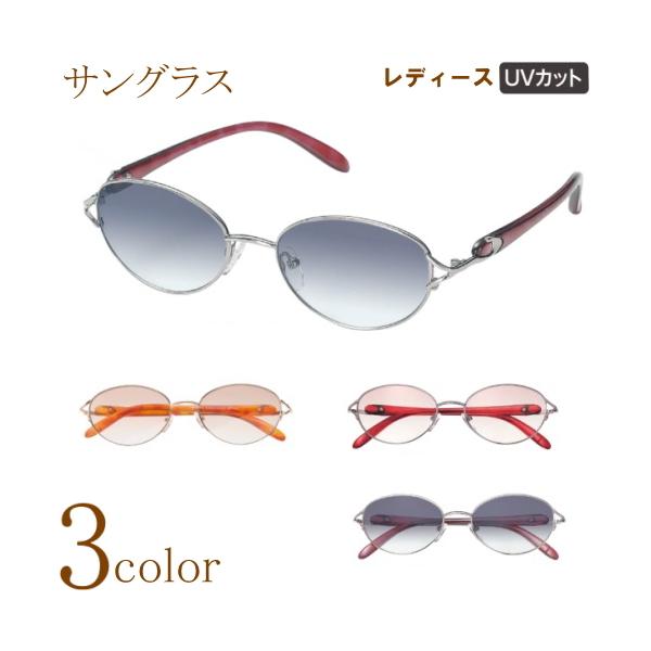 TOX fB[X p 40 50 KlP[Xt  h O 99% UVJbg F CgJ[Y n[tJ[ t ^