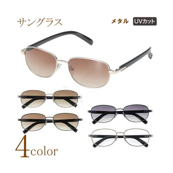 TOX fB[X p 40 50 KlP[Xt  ev h Vv O 99% UVJbg n[tJ[ ^ tዾt[