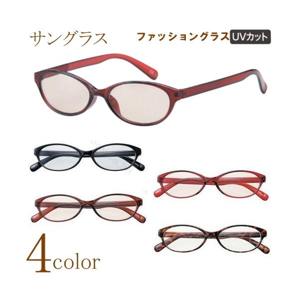 TOX Y fB[X jp p KlP[Xt  O 99% UVJbg [Kl ɒBKlF NA[YI]