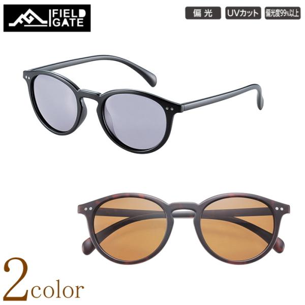 ΌTOX  {Xg^ Eh^ Όx99%ȏ 傢TOX IIn  JbRCC ΌY jp UVJbg KlP[Xt