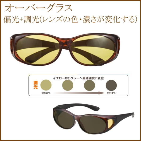 ΌTOX Y Kl̏ォ I[o[OX UVJbg OŃY̐FƔZω CG[ O[  KlP[Xt