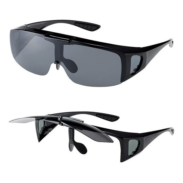 ΌTOX Kl̏ォ I[o[OX ˏグ KlP[Xt M-LTCY X[NΌ