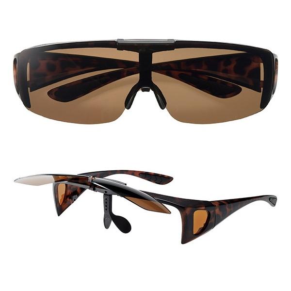 ΌTOX Kl̏ォ I[o[OX ˏグ KlP[Xt M-LTCY uEΌ