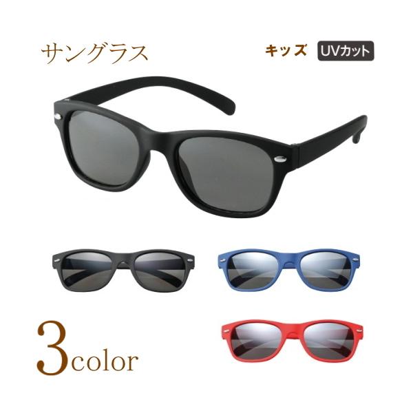 qp TOX LbY EGg^ {Xg^ KlP[Xt  h O 99% UVJbg v JWA t@bV gh JbRCC