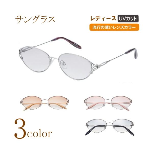 TOX fB[X p 40 50 KlP[Xt  h O 99% UVJbg F CgJ[Y n[tJ[ t ^