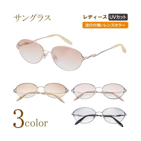 TOX fB[X p 40 50 KlP[Xt  h O 99% UVJbg F CgJ[Y n[tJ[ t ^