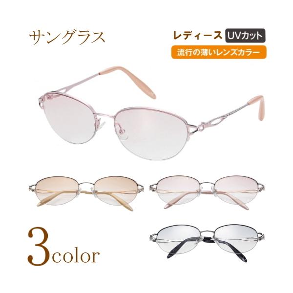 TOX fB[X p 40 50 KlP[Xt  h O 99% UVJbg F CgJ[Y n[tJ[ iC[ ^