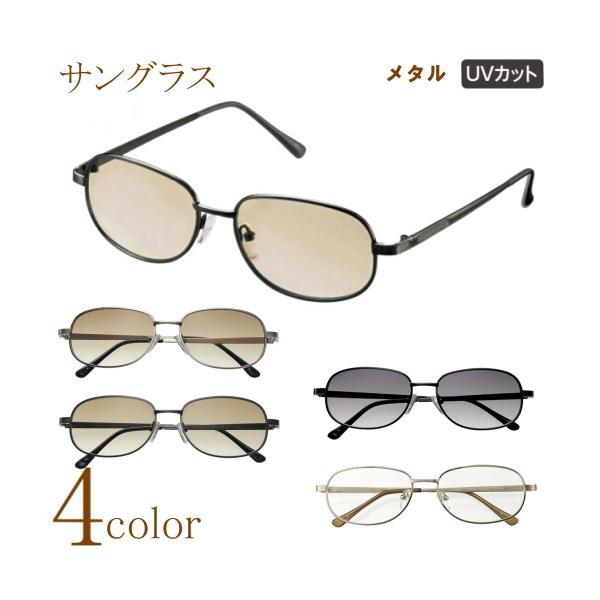 TOX Y jp 40 50 KlP[Xt  ev h Vv O 99% UVJbg n[tJ[ ^ tዾt[