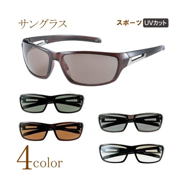 TOX X|[c Y fB[X jp p KlP[Xt  ev h Vv O 99% UVJbg nCJ[u