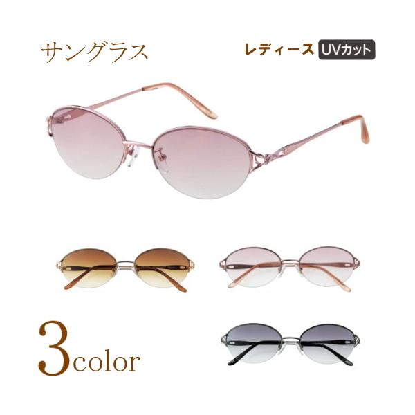 TOX fB[X p 40 50 KlP[Xt  ev h Vv O 99% UVJbg n[tJ[ iC[ ^ ዾt[