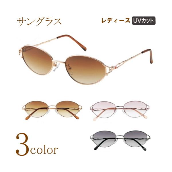 TOX fB[X p 40 50 KlP[Xt  ev h Vv O 99% UVJbg n[tJ[ t ^ ዾt[