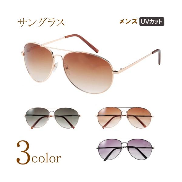 eBAhbv TOX Y jp 30 40 KlP[Xt  h O 99% UVJbg 傢TOX IIn  JbRCC