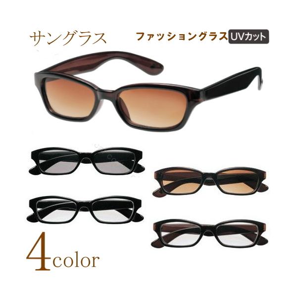 TOX Y fB[X jp p KlP[Xt  h O 99% UVJbg[Kl ɒBKlF NA[YI]