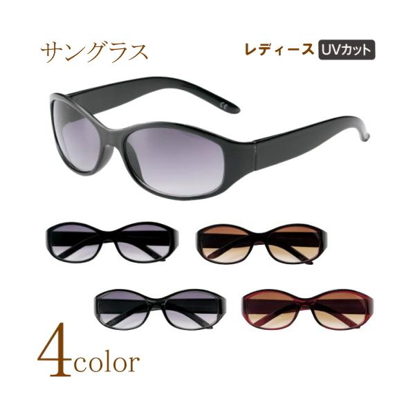 TOX fB[X p 30 40 KlP[Xt  h O 99% UVJbg n[tJ[ fJTOX Zu p[eB[ ps