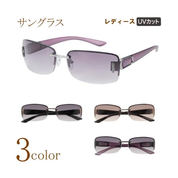 TOX fB[X p 40 50 KlP[Xt  ev h Vv O 99% UVJbg n[tJ[ ^ ዾt[ ̓