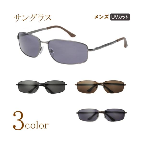 TOX Y jp 30 40 KlP[Xt  h O 99% UVJbg t ^ 傢TOX IIn  JbRCC