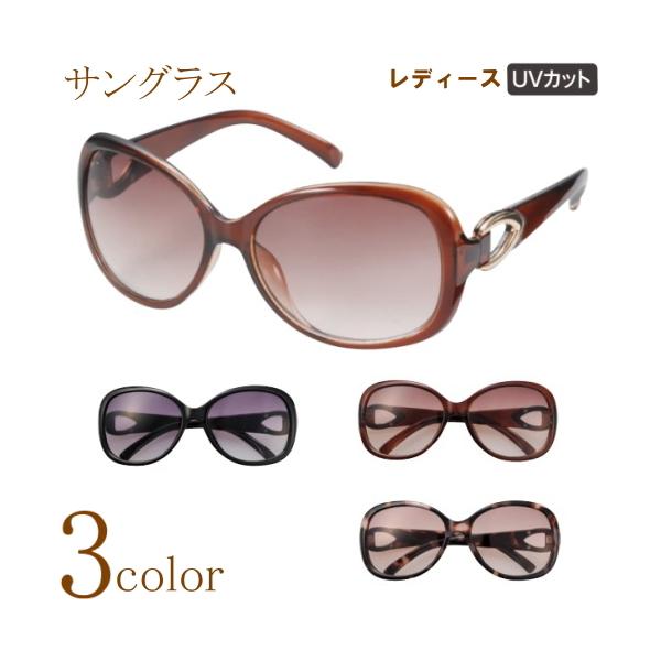 TOX fB[X p 30 40 KlP[Xt  h O 99% UVJbg n[tJ[ fJTOX Zu p[eB[ ps