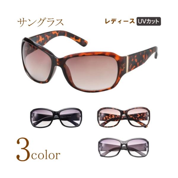 TOX fB[X p 30 40 KlP[Xt  h O 99% UVJbg n[tJ[ fJTOX Zu p[eB[ ps