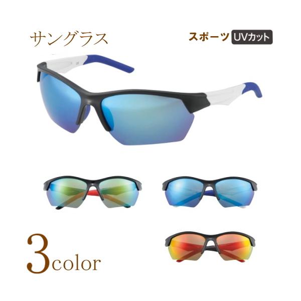 TOX X|[c Y fB[X jp p KlP[Xt  ev h Vv O 99% UVJbg ~[Y nCJ[u