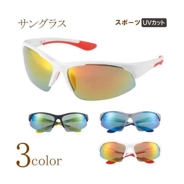 TOX X|[c Y fB[X jp p KlP[Xt  ev h Vv O 99% UVJbg ~[Y nCJ[u