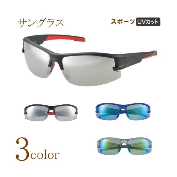 TOX X|[c Y fB[X jp p KlP[Xt  ev h Vv O 99% UVJbg ~[Y nCJ[u