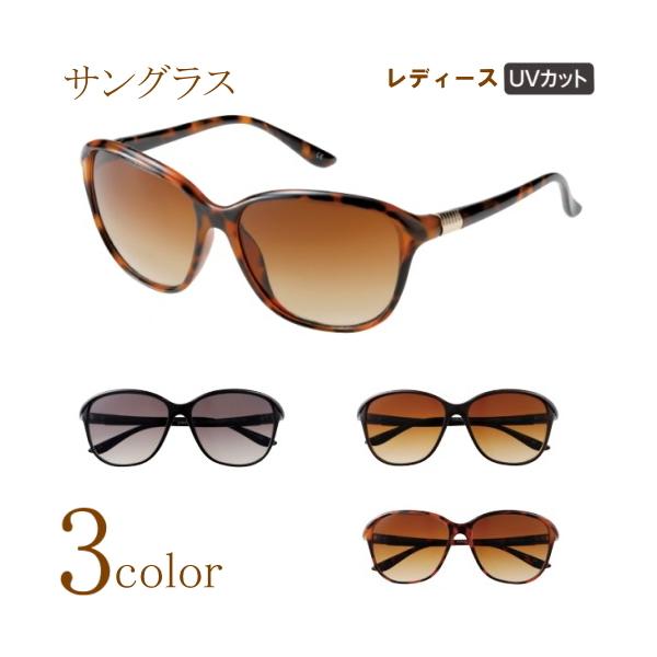 TOX fB[X p 30 40 KlP[Xt  h O 99% UVJbg n[tJ[ fJTOX Zu p[eB[ ps