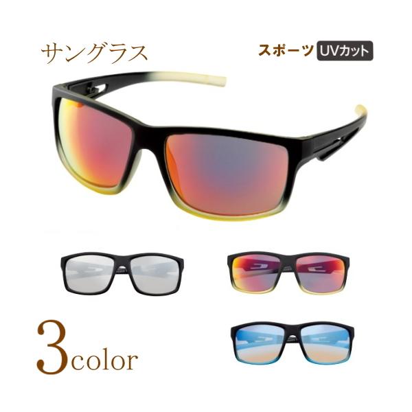 TOX X|[c Y fB[X jp p KlP[Xt  h O 99% UVJbg ~[Y nCJ[u JWA JbRCC