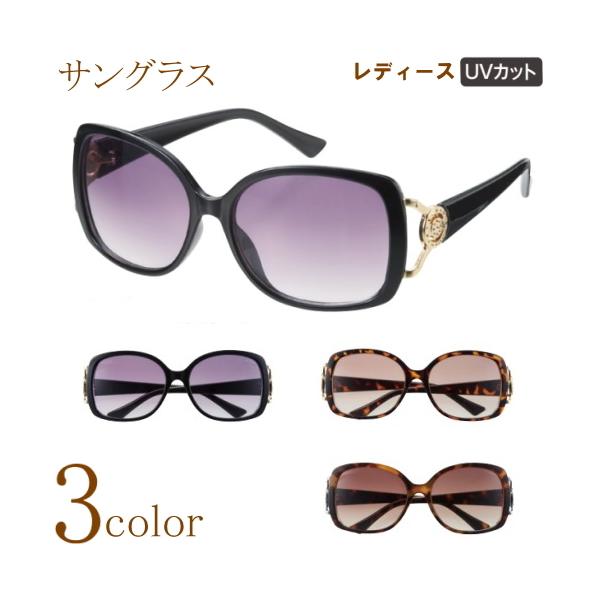 TOX fB[X p 30 40 KlP[Xt  h O 99% UVJbg n[tJ[ fJTOX Zu p[eB[ ps