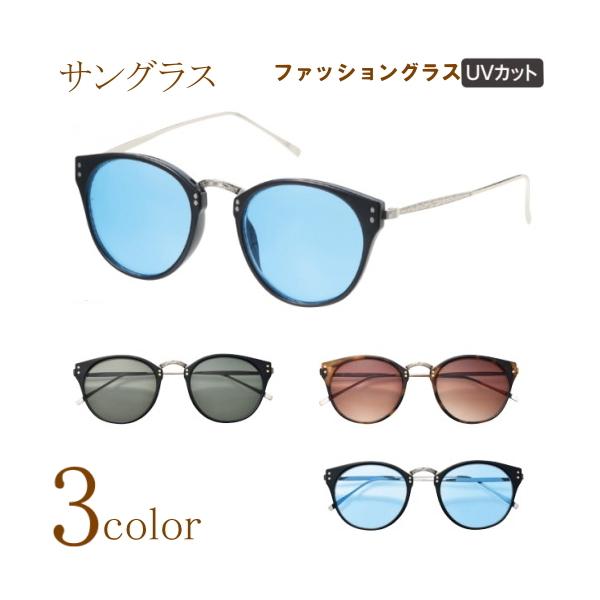 TOX {Xg Eh Y fB[X jp p KlP[Xt  ev h Vv O 99% UVJbg JbRCC