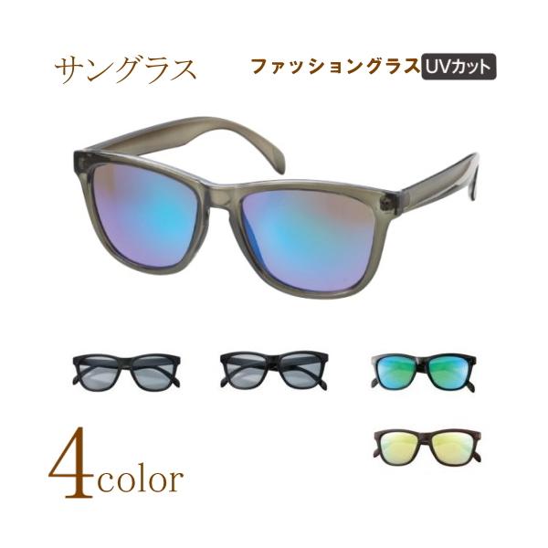 TOX {Xg Y fB[X jp p KlP[Xt  h O 99% UVJbg JWA JbRCC [~[YI]