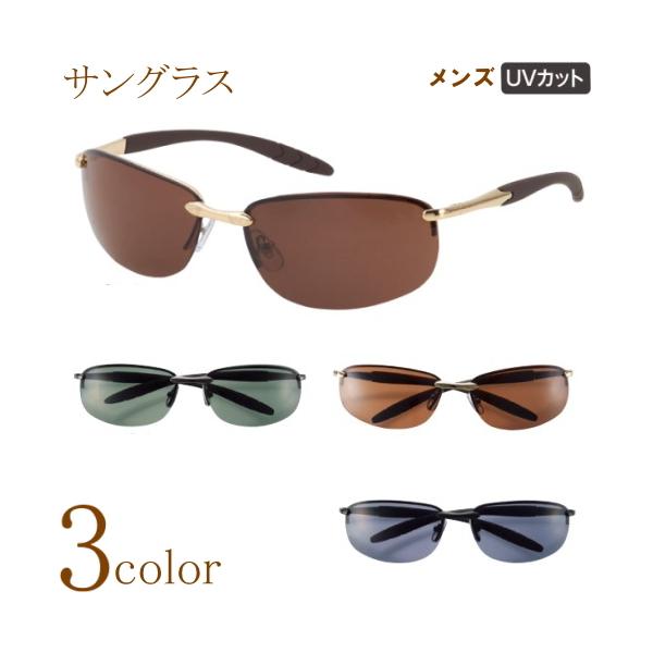 TOX Y jp 30 40 KlP[Xt  h O 99% UVJbg c[|Cg ^ 傢TOX IIn  JbRCC