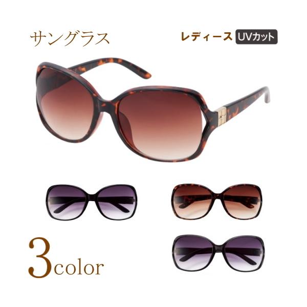 TOX fB[X p 30 40 KlP[Xt  h O 99% UVJbg n[tJ[ fJTOX Zu p[eB[ ps