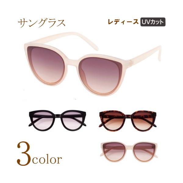 TOX fB[X p 30 40 KlP[Xt  h O 99% UVJbg n[tJ[ fJTOX Zu p[eB[ ps