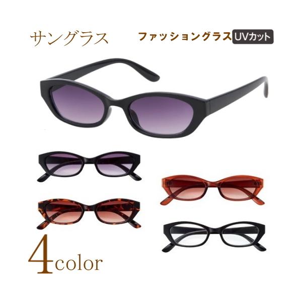 TOX tHbNX Y fB[X jp p KlP[Xt  O 99% UVJbg ɒBKl Kl [F NA[YI]