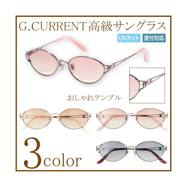 TOX fB[X p 40 50 60  KlP[Xt  ev h O 99% UVJbg t ̓ hV̓ 蕨 v[g