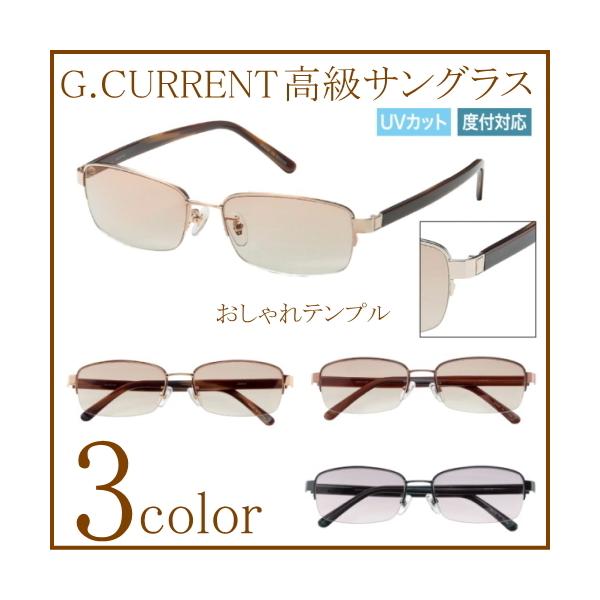 TOX Y jp 40 50  KlP[Xt  iC[ ev h Vv ̓ hV̓ v[g UVJbg