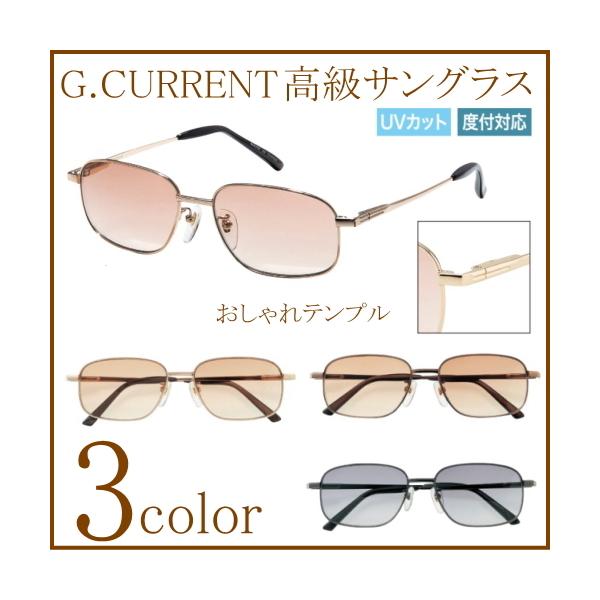 TOX Y jp 40 50  KlP[Xt  ol ev h Vv ̓ hV̓ v[g UVJbg