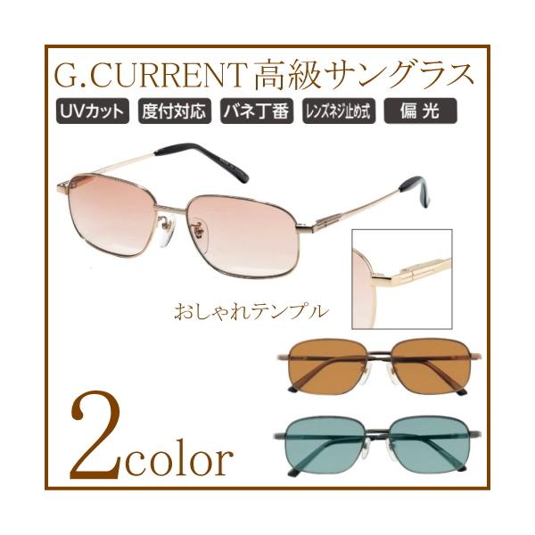 ΌTOX ΌY Όx99%ȏ Y jp 40 50  KlP[Xt  h Vv ̓ hV̓ v[g O UVJbg