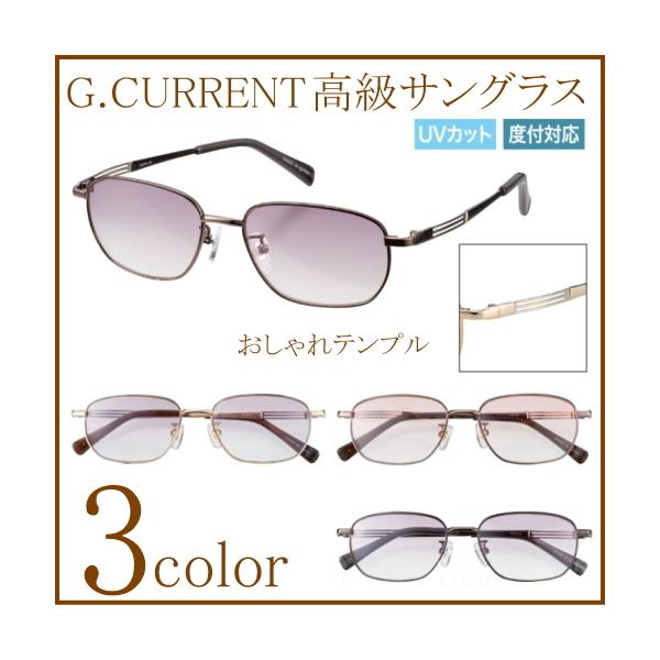 TOX Y jp 40 50  KlP[Xt  e XeX ev h Vv ̓ hV̓ v[g UVJbg