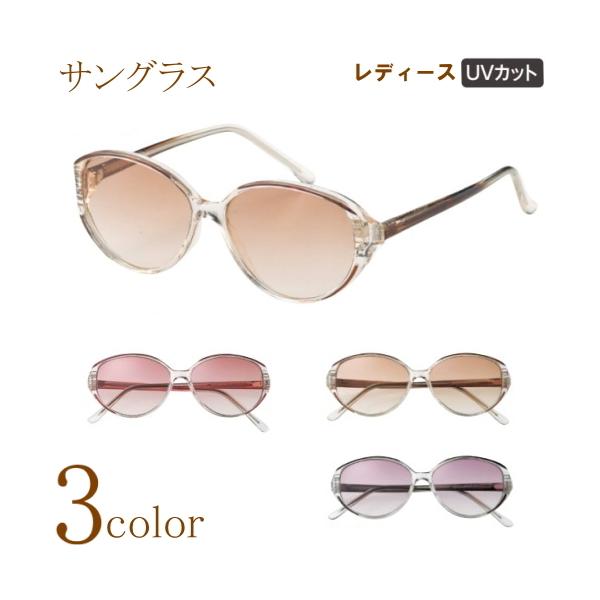 TOX fB[X p 40 50 KlP[Xt  ev h Vv O 99% UVJbg n[tJ[ t ዾt[ ̓