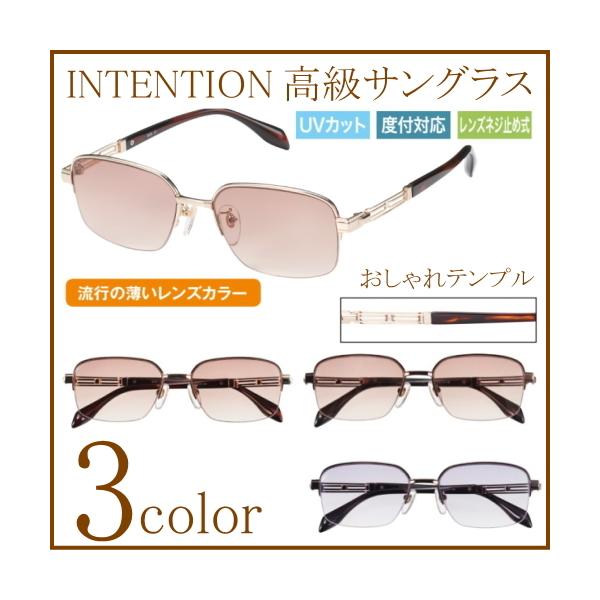 TOX Y jp 40 50  KlP[Xt  e XeX ev h Vv